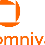 NML Group augimo planai ir Baltijos regiono logistikos plėtra