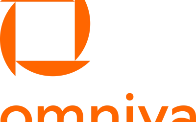NML Group augimo planai ir Baltijos regiono logistikos plėtra