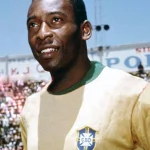 Messi, Maradona ar Pele? Pasaulio čempionatų legendos reitingas