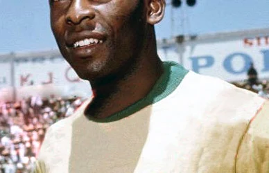 Messi, Maradona ar Pele? Pasaulio čempionatų legendos reitingas