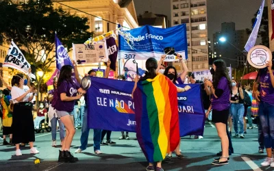 Teniso prizų pinigų protestai: kas slypi už žaidėjų reikalavimų?