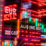 Bank of Japan didina palūkanų normas iki 1% – ką tai reiškia Lietuvai?