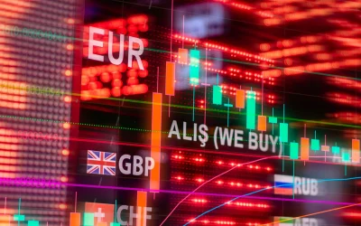 Bank of Japan didina palūkanų normas iki 1% – ką tai reiškia Lietuvai?