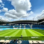 Man Utd susitarė dėl Edersono iš Atalantos už 35 milijonus svarų