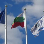Estijos užsienio reikalų ministro Tsahkna susitikimas su ES kolegomis: Baltijos šalių vaidmuo saugumo politikos formavime