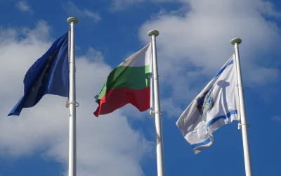 Estijos užsienio reikalų ministro Tsahkna susitikimas su ES kolegomis: Baltijos šalių vaidmuo saugumo politikos formavime
