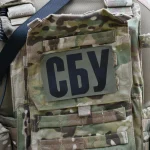 Estija rengia didelio masto NATO medicinos pratybas