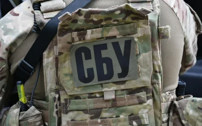 Estija rengia didelio masto NATO medicinos pratybas