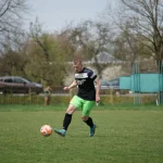 Dienos apžvalga: Futbolo elitas, Baltijos politikos pokyčiai ir moterų vaidmuo sporte