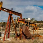 Izraelio ir Hezbolah susitarimas dėl ugnies nutraukimo: geopolitiniai ir ekonominiai padariniai