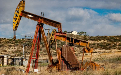 Izraelio ir Hezbolah susitarimas dėl ugnies nutraukimo: geopolitiniai ir ekonominiai padariniai