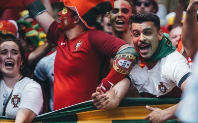 Anglijos kelias į pasaulio čempionato finalą