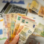 Dienos apžvalga: Lietuva stiprina saugumą, investicijas ir ekonominius iššūkius