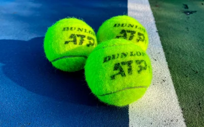 Lukas Bergas laimi pirmąjį ATP turo titulą Eastbourne
