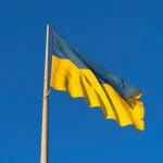 Trumpas vėl nukreipia dėmesį į Ukrainą: ką tai reiškia Baltijos regionui?