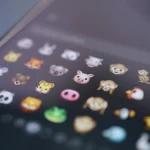 Atspėk iš Emoji!