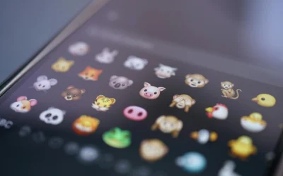 Atspėk iš Emoji!