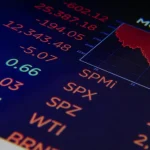 Europos akcijų rinkos atsigavimas: ką tai reiškia Lietuvai?