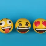 Atspėk iš Emoji!