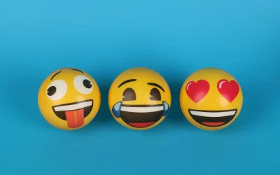 Atspėk iš Emoji!
