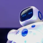 Dirbtinio intelekto investicijos: galimybės Lietuvos technologijų sektoriui