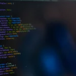 Dirbtinio intelekto plėtra ir jos poveikis Lietuvos ekonomiką