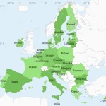 Lietuvos aktyvus vaidmuo ES biudžeto derybose
