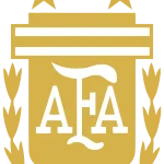 Anglijos rinktinė artėja prie istorinio pasiekimo