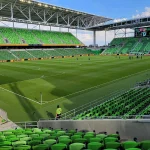 MLS All-Stars pergalė prieš Liga MX: nauja era futbolo kultūroje JAV