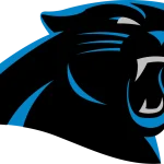 Scourton sužeidimas: Panthers sezono iššūkiai ir galimybės