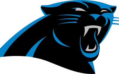 Scourton sužeidimas: Panthers sezono iššūkiai ir galimybės