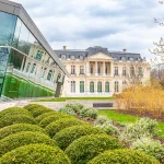 Europos Komisija pradeda procedūras prieš Lietuvą dėl pinigų plovimo taisyklių