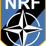 Ernstfall — Kas nutiks, jei Rusija užpuls NATO?