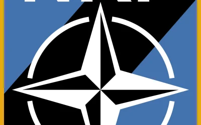Ernstfall — Kas nutiks, jei Rusija užpuls NATO?