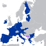 Europos ekonomikos perspektyvos ir jų poveikis Lietuvai