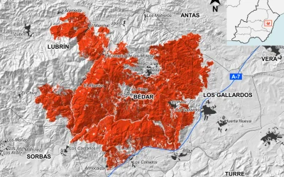 Prancūzija ir Ispanija lenktyniauja kontroliuoti miškų gaisrus, evakuota daugiau nei 250 000 žmonių