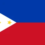 Lietuvos skaitmeninės partnerystės plėtra su Filipinais: galimybės ir iššūkiai