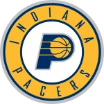 30 dalykų, kuriuos sužinojome apie NBA šią vasarą