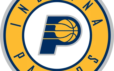 30 dalykų, kuriuos sužinojome apie NBA šią vasarą