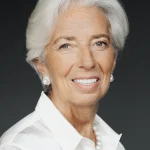 Christine Lagarde apie ECB strategiją ir infliacijos iššūkius