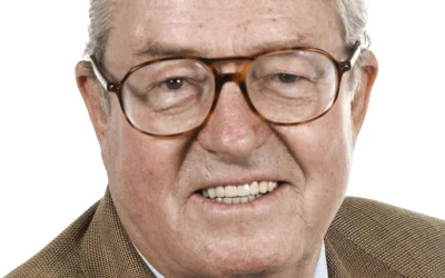 Marine Le Pen nuosprendis: politinės dinamikos posūkiai Prancūzijoje
