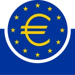 ECB palūkanų normos didinimo perspektyvos ir jų poveikis Lietuvai