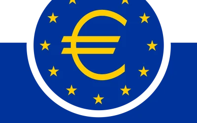 ECB palūkanų normos didinimo perspektyvos ir jų poveikis Lietuvai