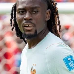 Man Utd ir Arsenal kovoja dėl Kone: kas laukia Premier League?