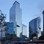 Samsung Electronics rezultatų įtaka Lietuvos technologijų sektoriui