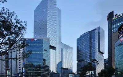 Samsung Electronics rezultatų įtaka Lietuvos technologijų sektoriui