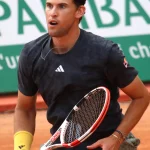 Tsitsipas sugrįžimas: pirmas ATP titulas po 16 mėnesių