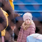 Estijos sprendimas pratęsti Ukrainos pabėgėlių apsaugą ir jo pasekmės Baltijos regione