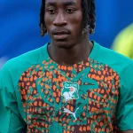 Diomande sutartis su Real Madrid ir PSG strateginiai pokyčiai