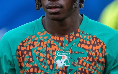 Diomande sutartis su Real Madrid ir PSG strateginiai pokyčiai